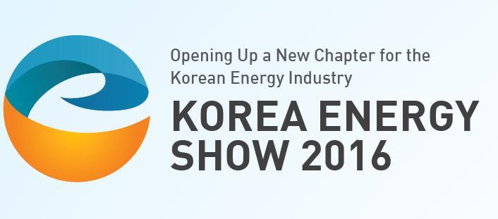 pertunjukan tenaga korea 2016
