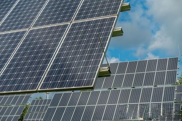 pemasangan fotovoltaik teragih aussie melepasi 1. 5 GW dalam tempoh 10 bulan pertama
