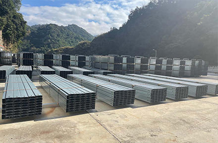 Xiamen Kingfeels Energy Technology Co., Ltd. dan Malaysia TNB ENGINEERING CORPORATION Mencapai kerjasama dalam projek fotovoltaik 500MW